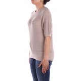 Only 15339541 Višebojna | shoptok.hr