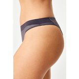 Astratex Brazilke Cabello | shoptok.hr