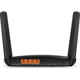 Tp-link Archer MR600 4G/LTE WLAN Router | shoptok.hr