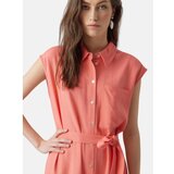 Vero Moda Zenska obleka 10282532 | Shoptok.si