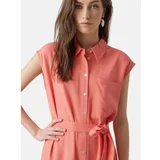 Vero Moda Zenska obleka 10282532