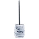 Ridder wc četka toscana poliresin 2154401 Cene