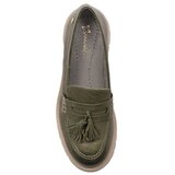 Maciejka 5497S09005 Zelena | shoptok.hr