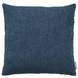 Blomus Prevleka za blazino 40x40 cm Boucle - Blomus Cene