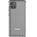 Samsung Mehka torbica za Galaxy Note 10 Lite, Prozorno, (21167262) Cene