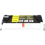  TONER LEXMARK C522Y MYOFFICE | Shoptok.si