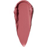 Bobbi Brown Luxe Matte Lipstick razkošna šminka z mat učinkom odtenek Neutral Rose 3,5 g | Shoptok.si