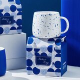  Na tačke šolja velika | ePonuda.com