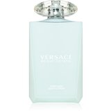 Versace Bright Crystal mlijeko za tijelo za žene 200 ml | shoptok.hr