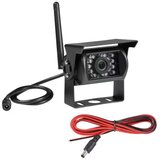 Osram unazadna kamera roadsight OWRC7 full hd 1080p 12/24V IP67 | Eponuda.com