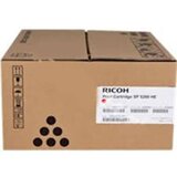 Ricoh toner SP5200 (406685) (črna), original | Shoptok.si
