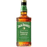 Apple liqueur 0.70l
