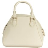 Valentino By Mario Valentino Valentino Bijela Ženska Torba | shoptok.hr