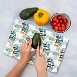 Hermia Daska za sečenje, Šarena | Eponuda.com