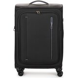 American Tourister CLOUDRIDER SPINNER 68/26 TSA Crna Cijene