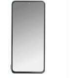 Xiaomi Dodirno staklo i LCD zaslon za Mi 11i / Mi 11X, originalno, srebrno/plavo Cijene