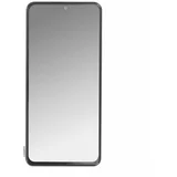 Xiaomi Steklo in LCD zaslon za Mi 11i / Mi 11X, originalno, srebrno/modro