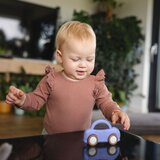 BabyOno zvečka Auto | shoptok.hr