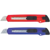 Deli SKALPEL 18mm E2001 | ePonuda.com