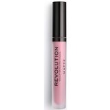 Makeup Revolution Glosi - Vijolična | Shoptok.si