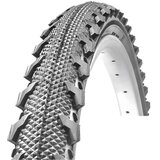  Ralson City R-4103 (26X1.95) | shoptok.hr