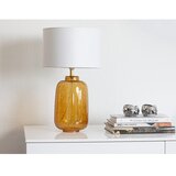  Cottex 8000110-5503 - Stona lampa BLAKE 1xE27/8W/230V braon | Eponuda.com