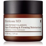 Perricone MD High Potency Classics učvršćujuća krema za lice s hidratantnim učinkom 59 ml Cijene