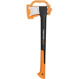 Fiskars cepilna sekira X17 M, 65cm (1015641) Cene