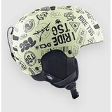 Tsg Gravity Graphic Design Kids Celada sticky matcha | Shoptok.si