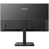 Philips E-line 275E2FAE/00 27", 2560x1440, 75Hz, 1ms, IPS monitor | ePonuda.com