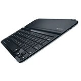 Logitech TASTATURA Cover iPad Air 920-005517 Cene