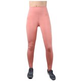 Nike Ženske tajice bv4767-606 Cijene