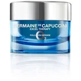 Pollution Defense Cream