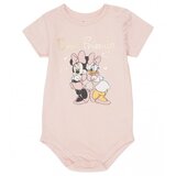 Master Body baby Minnie mouse 68/92 5101A116 Cijene