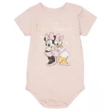 Body baby Minnie mouse 68/92 5101A116