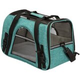 Trixie Torba za pse Madison, Zelena | ePonuda.com