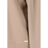 ATHLECIA Women's sweatshirt JILLNANA | Eponuda.ba