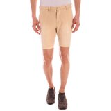 Gant muške bermude | shoptok.hr