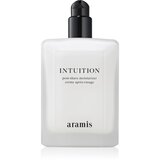 Aramis Intuition krema poslije brijanja 95 ml | shoptok.hr