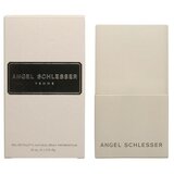 Angel Schlesser Femme Eau De Toilette 50 ml (žena) | shoptok.hr