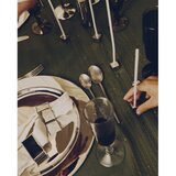 Kave Home Čaša vinska Sileia – | shoptok.hr