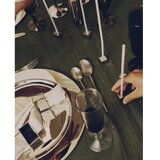 Kave Home Kozarec za vino Sileia – | Shoptok.si