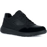 Geox - Crna | shoptok.hr