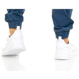 Puma Nizke superge R78 Trek Lth Bela | Shoptok.si