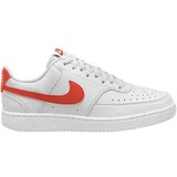 Nike COURT VISION LO NN Muške tenisice, bijela, veličina 44.5 Cijene