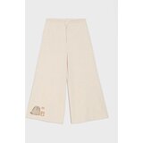 Sinsay Wide leg hlače Pusheen the Cat | shoptok.hr