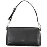 Calvin Klein Jeans k60k611360 sarena Cijene