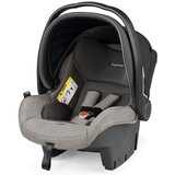 Peg Perego voziček 3v1 ypsi modular sl - citygrey | Shoptok.si