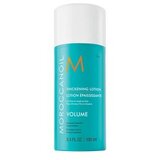 Moroccanoil Krema za oblikovanje kose sa arganovim uljem Thickening lotion, 100ml Cene