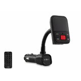 S-link FM Transmitter SL-FM65 cijene
